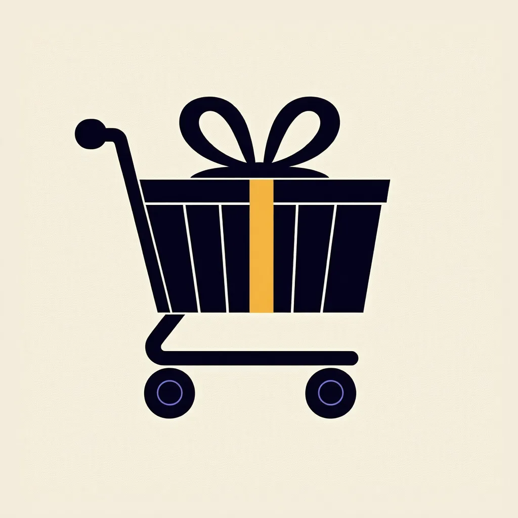 Afloshop