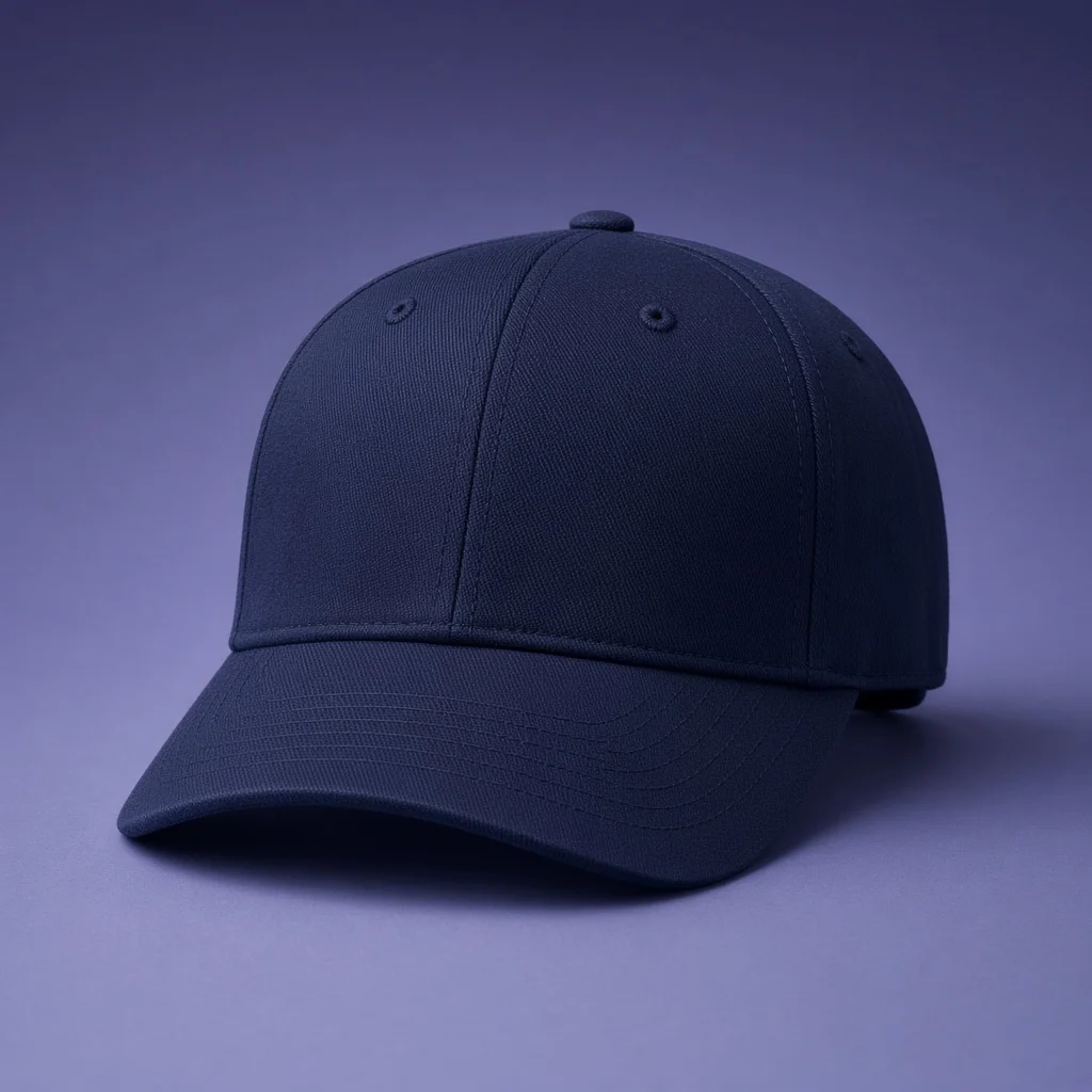 Aero Cap 01