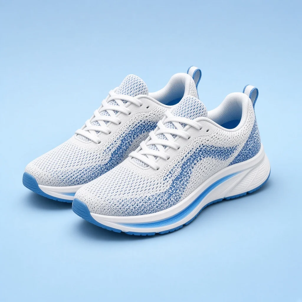 Footwear