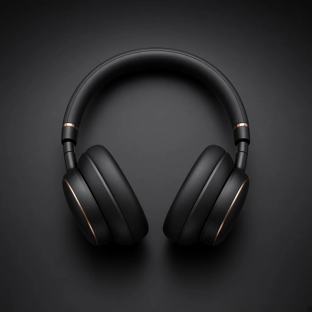 Pulse Studio Pro